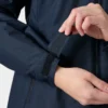 34527_597-2-feature73 Crew Hooded Pile Jacket Mujer Helly Hansen