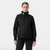 34527_990-1-onbody1 Crew Hooded Pile Jacket Mujer Helly Hansen