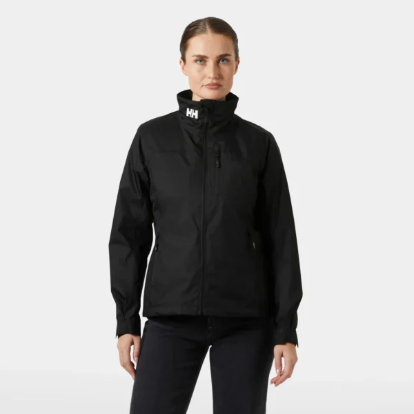 34527_990-1-onbody1 Crew Hooded Pile Jacket Mujer Helly Hansen