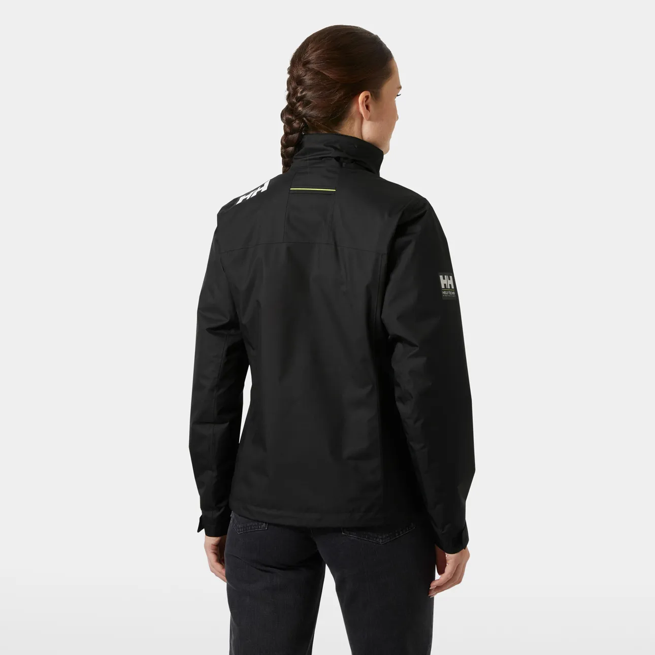 34527_990-1-onbody2 Crew Hooded Pile Jacket Mujer Helly Hansen