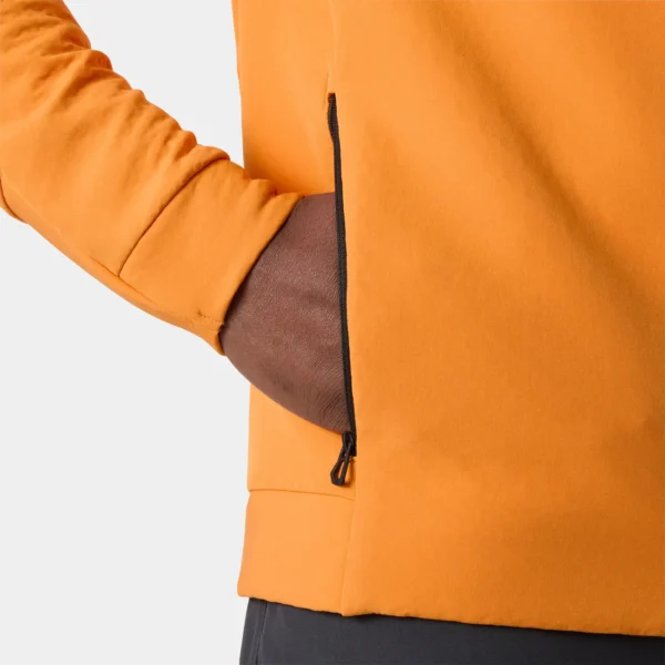 34532_303-2-feature1 Men's HP Stormbreaker Jacket Helly Hansen