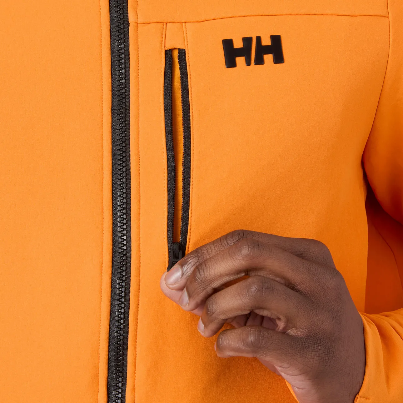 34532_303-2-feature2 Men's HP Stormbreaker Jacket Helly Hansen