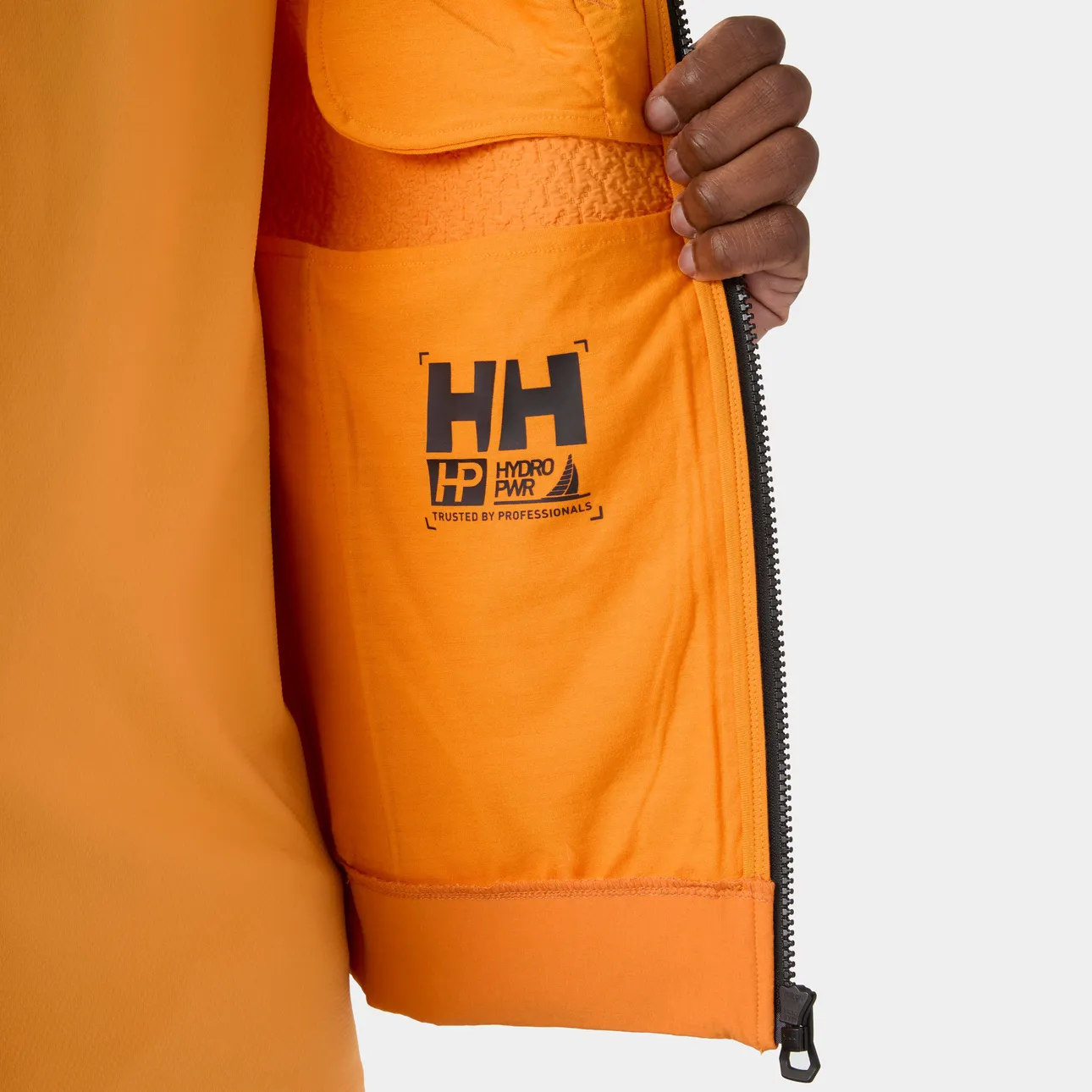 34532_303-2-feature3 Men's HP Stormbreaker Jacket Helly Hansen