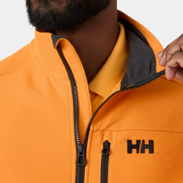 34532_303-2-feature4 Men's HP Stormbreaker Jacket Helly Hansen