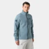34532_601-1-onbody1 Men's HP Stormbreaker Jacket Helly Hansen