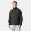34532_980-1-onbody1 Men's HP Stormbreaker Jacket Helly Hansen