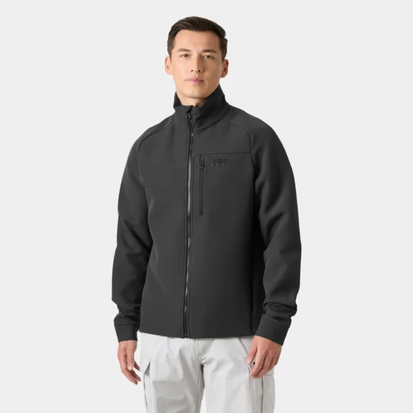 34532_980-1-onbody1 Men's HP Stormbreaker Jacket Helly Hansen