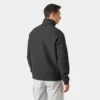 34532_980-1-onbody2 Men's HP Stormbreaker Jacket Helly Hansen