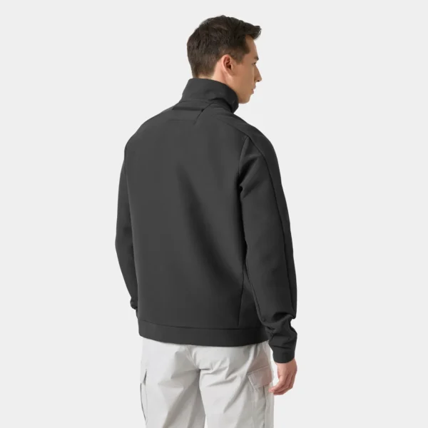 34532_980-1-onbody2 Men's HP Stormbreaker Jacket Helly Hansen