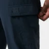 34535_597-2-feature2 Men's HH Quick-Dry Cargo Pants Helly Hansen