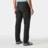 34535_980-1-onbody2 Men's HH Quick-Dry Cargo Pants Helly Hansen