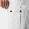 34537_853-2-feature1 Men's HH Quick-Dry Cargo Shorts 11" Helly Hansen