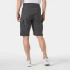 34537_980-1-onbody2 Men's HH Quick-Dry Cargo Shorts 11" Helly Hansen