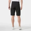 34537_990-1-onbody2 Men's HH Quick-Dry Cargo Shorts 11" Helly Hansen