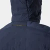 34587_597-2-feature2 HP Hybrid Stretch Hooded Insulator Hombre Helly Hansen
