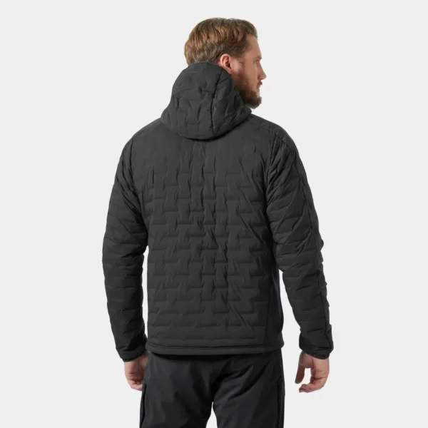 34587_980-1-onbody2 HP Hybrid Stretch Hooded Insulator Hombre Helly Hansen