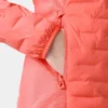 34589_098-2-feature1 HP Hooded Stretch Insulator Mujer Helly Hansen