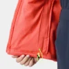 34589_098-2-feature3 HP Hooded Stretch Insulator Mujer Helly Hansen