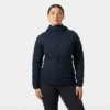 34589_597-1-onbody1 HP Hooded Stretch Insulator Mujer Helly Hansen