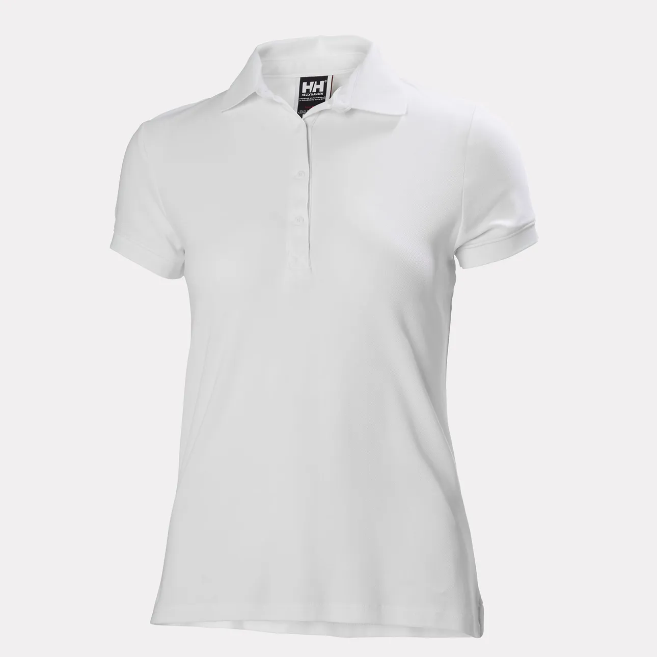 53049_001-4-front3 Crewline Quick-Dry Polo Mujer Helly Hansen