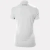 53049_001-5-back3 Crewline Quick-Dry Polo Mujer Helly Hansen