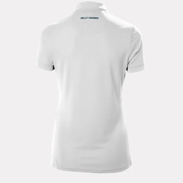 53049_001-5-back3 Crewline Quick-Dry Polo Mujer Helly Hansen