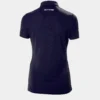 53049_597-5-back Crewline Quick-Dry Polo Mujer Helly Hansen