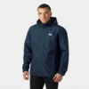 Dubliner Insulated Waterproof Jacket Hombre
