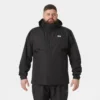 Dubliner Insulated Waterproof Jacket Hombre Helly Hansen