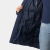 Adore Puffy Parka Mujer Helly Hansen