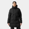Adore Puffy Parka Mujer Helly Hansen