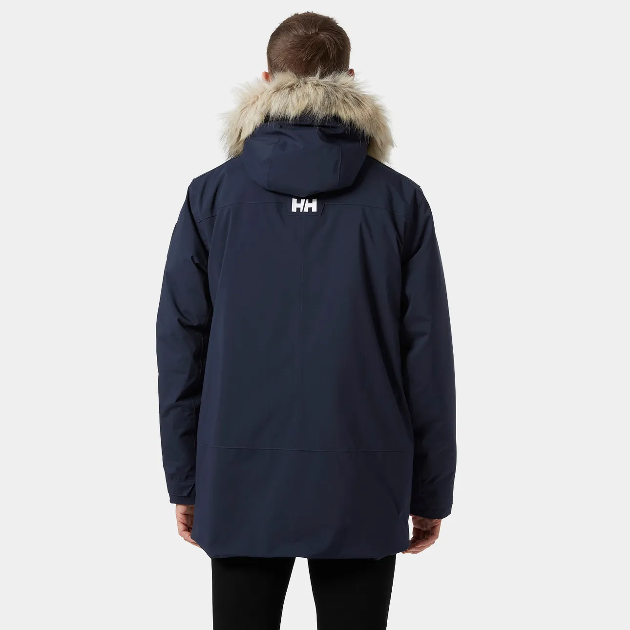 53630_597-1-onbody2 Reine Parka Hombre