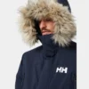53630_597-2-feature1 Reine Parka Hombre
