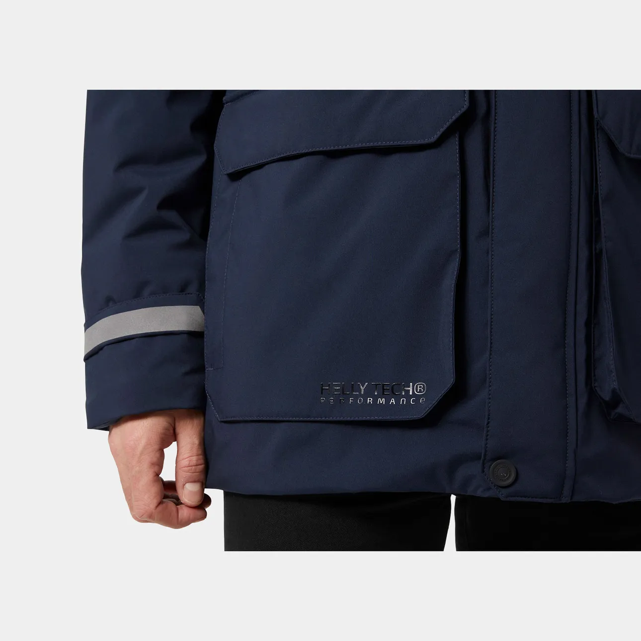 53630_597-2-feature2 Reine Parka Hombre