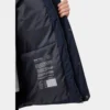 53630_597-2-feature3 Reine Parka Hombre