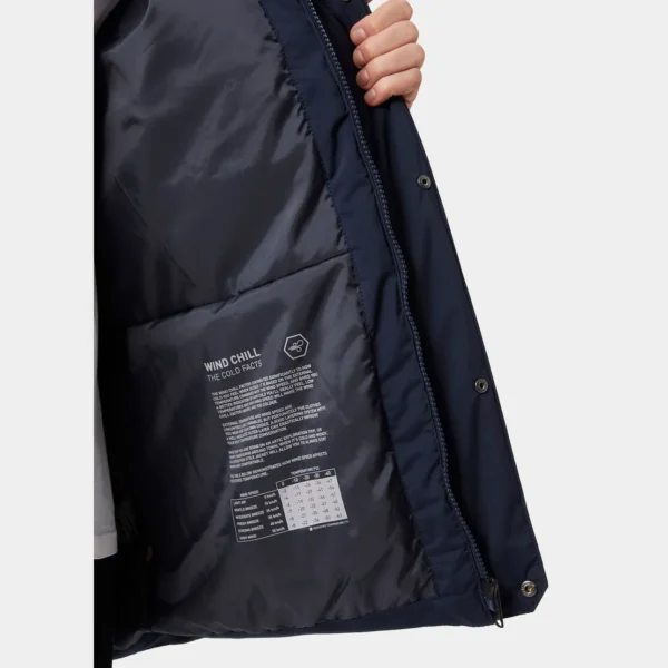 53630_597-2-feature3 Reine Parka Hombre