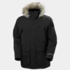 53630_990-4-front Reine Parka Hombre