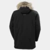 53630_990-5-back Reine Parka Hombre
