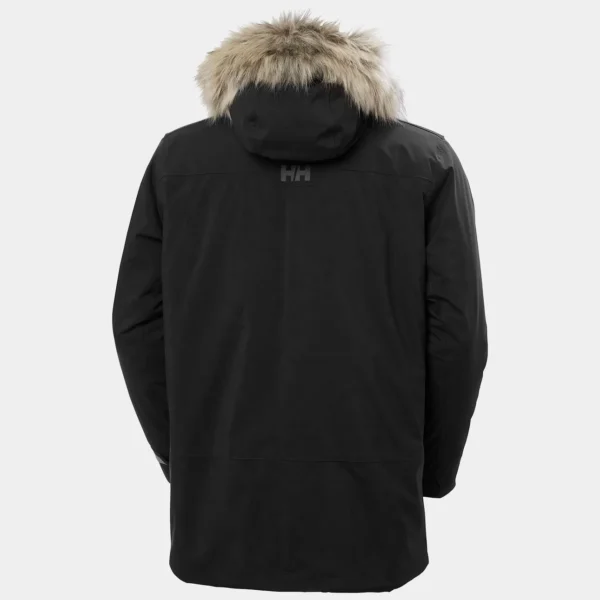 53630_990-5-back Reine Parka Hombre