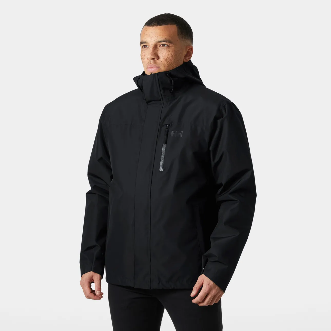 Juell 3-In-1 Shell And Insulator Jacket Hombre Juell 3-In-1 Shell And Insulator Jacket Hombre