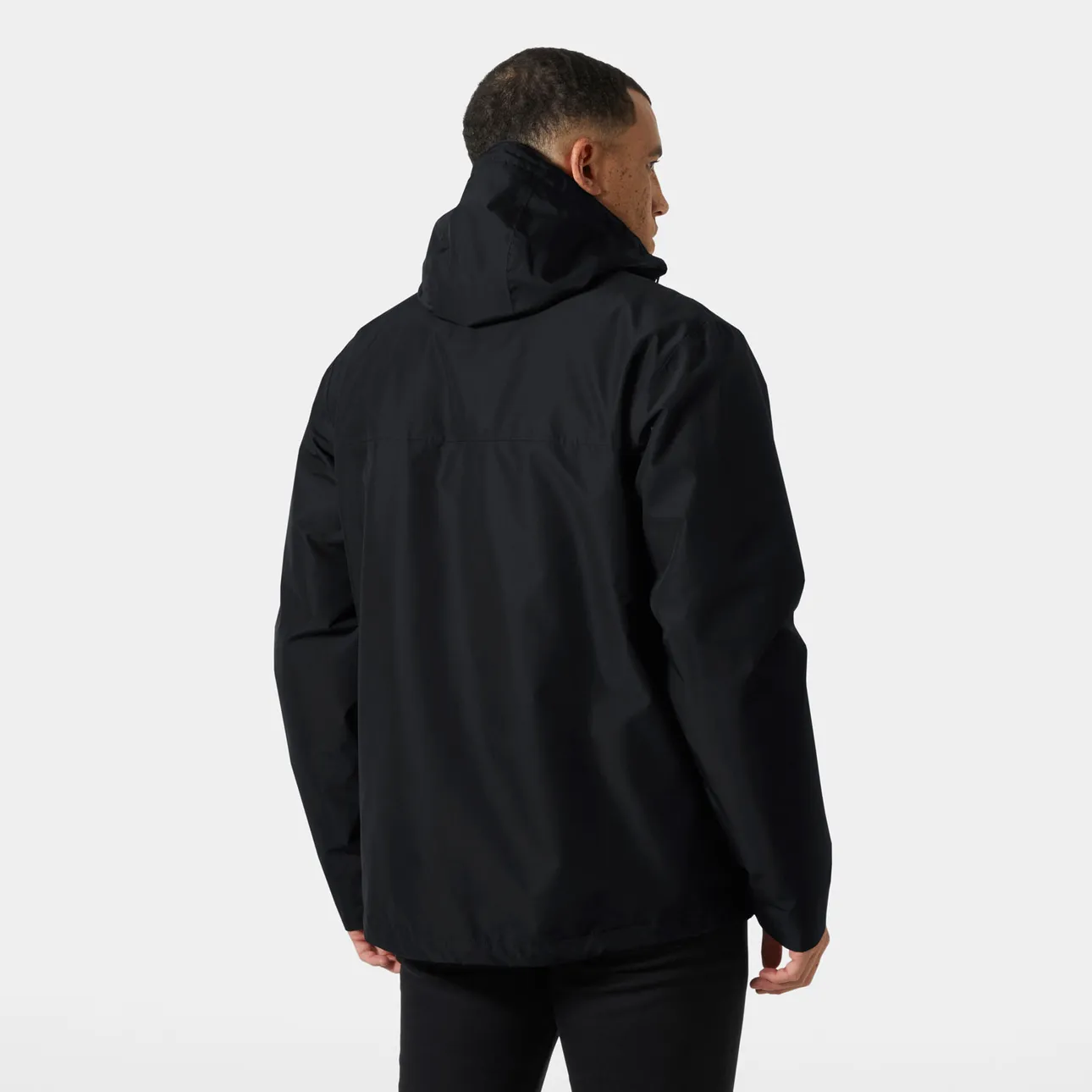 53679_990-1-onbody23 Juell 3-In-1 Shell And Insulator Jacket Hombre