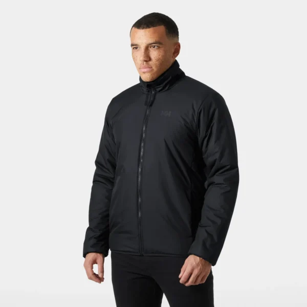 53679_990-1-onbody33 Juell 3-In-1 Shell And Insulator Jacket Hombre