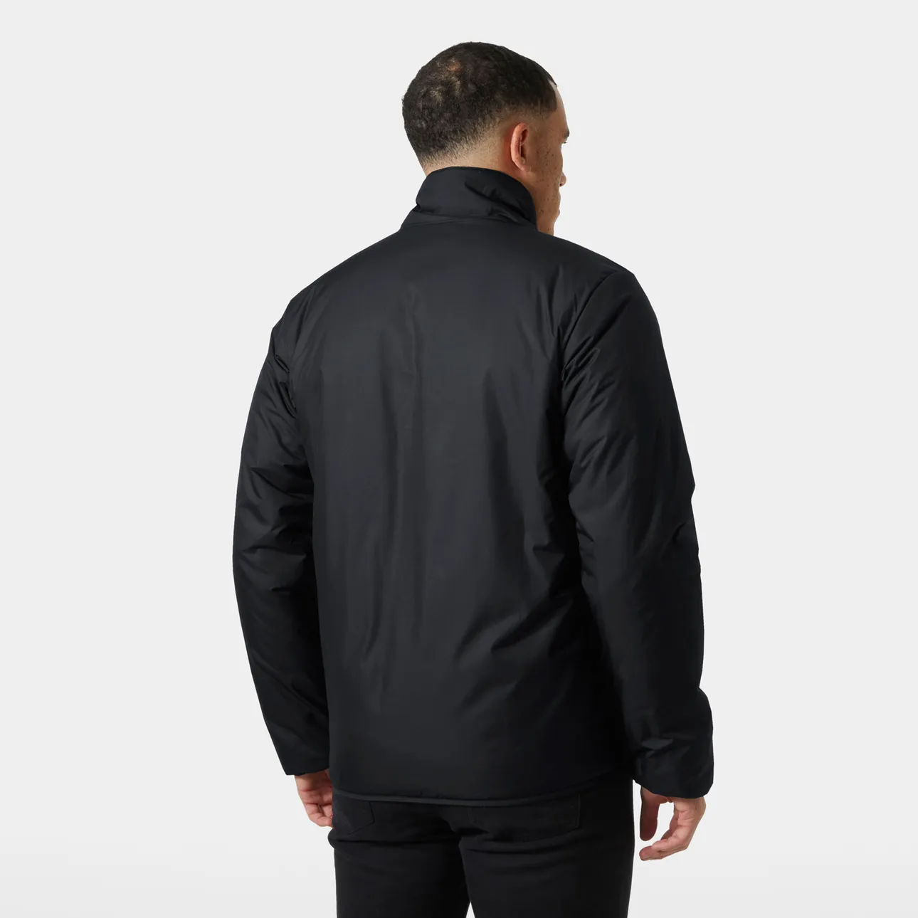 53679_990-1-onbody43 Juell 3-In-1 Shell And Insulator Jacket Hombre