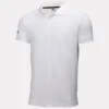 54233_001-4-front3 Crewline Polo Hombre Helly Hansen
