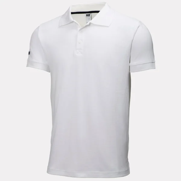 54233_001-4-front3 Crewline Polo Hombre Helly Hansen