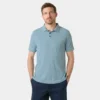 Crewline Polo Hombre Crewline Polo Hombre