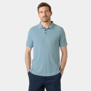 Crewline Polo Hombre Crewline Polo Hombre