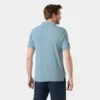 54233_561-1-onbody2 Crewline Polo Hombre Helly Hansen