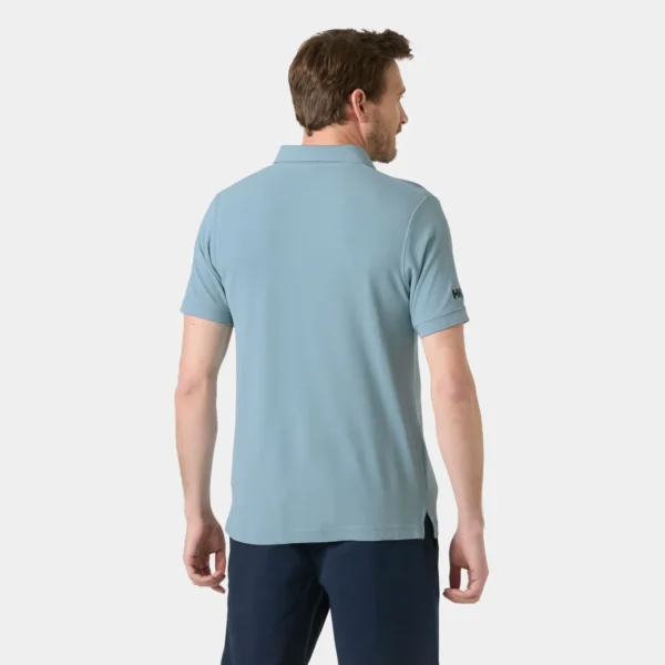 54233_561-1-onbody2 Crewline Polo Hombre Helly Hansen