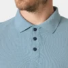 54233_561-2-feature1 Crewline Polo Hombre Helly Hansen